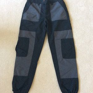 ninth hall pants